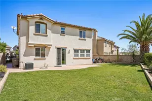 37326 Pippin Pl, Palmdale, CA 93551 - Photo 33