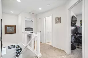 37326 Pippin Pl, Palmdale, CA 93551 - Photo 15