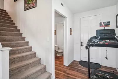 37326 Pippin Place, Palmdale, CA 93551 - Photo 15