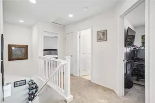 37326 Pippin Pl, Palmdale, CA 93551 - Photo 17