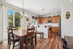37326 Pippin Pl, Palmdale, CA 93551 - Photo 9