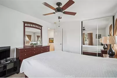 37326 Pippin Place, Palmdale, CA 93551 - Photo 17