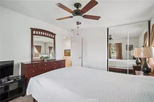 37326 Pippin Pl, Palmdale, CA 93551 - Photo 17