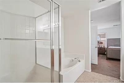 37326 Pippin Place, Palmdale, CA 93551 - Photo 31