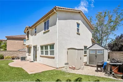 37326 Pippin Place, Palmdale, CA 93551 - Photo 33
