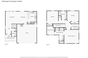 37326 Pippin Pl, Palmdale, CA 93551 - Photo 35