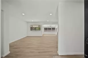 14289 Carl, Arleta, CA 91331 - Photo 7