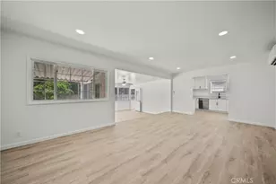 14289 Carl, Arleta, CA 91331 - Photo 11