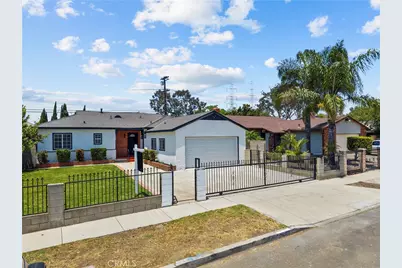 14289 Carl, Arleta, CA 91331 - Photo 3