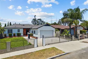 14289 Carl, Arleta, CA 91331 - Photo 3