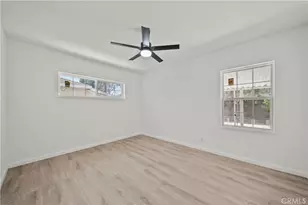 14289 Carl, Arleta, CA 91331 - Photo 35