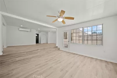 14289 Carl, Arleta, CA 91331 - Photo 17