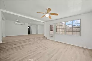 14289 Carl, Arleta, CA 91331 - Photo 17