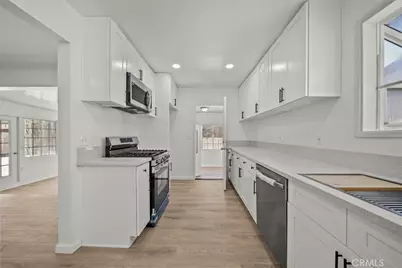 14289 Carl, Arleta, CA 91331 - Photo 23