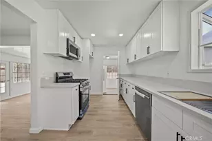 14289 Carl, Arleta, CA 91331 - Photo 23
