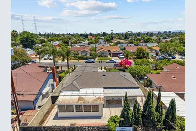 14289 Carl, Arleta, CA 91331 - Photo 5