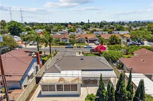 14289 Carl, Arleta, CA 91331 - Photo 5