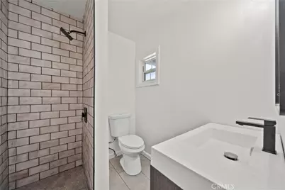 14289 Carl, Arleta, CA 91331 - Photo 31