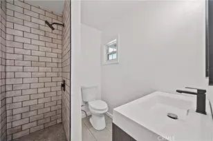 14289 Carl, Arleta, CA 91331 - Photo 31