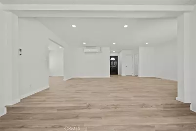 14289 Carl, Arleta, CA 91331 - Photo 15