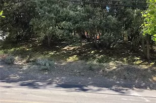 2117 Alder Ct, Pine Mountain Club, CA 93222 - Photo 1