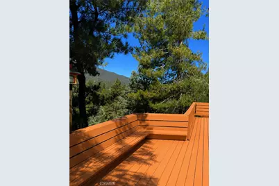 2431 Antelope Way, Pine Mountain Club, CA 93222 - Photo 21