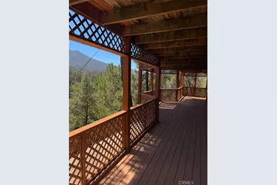 2431 Antelope Way, Pine Mountain Club, CA 93222 - Photo 31
