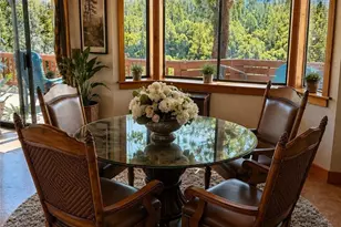 2431 Antelope Way, Pine Mountain Club, CA 93222 - Photo 11