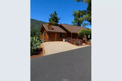 2431 Antelope Way, Pine Mountain Club, CA 93222 - Photo 3