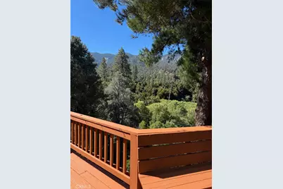 2431 Antelope Way, Pine Mountain Club, CA 93222 - Photo 23