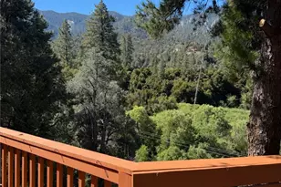 2431 Antelope Way, Pine Mountain Club, CA 93222 - Photo 23