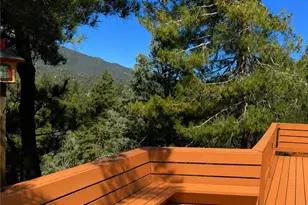 2431 Antelope Way, Pine Mountain Club, CA 93222 - Photo 19