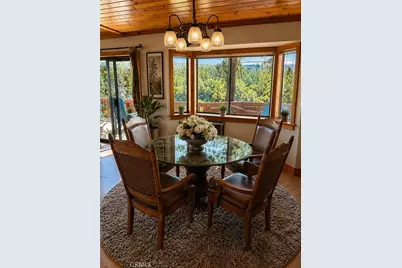 2431 Antelope Way, Pine Mountain Club, CA 93222 - Photo 13