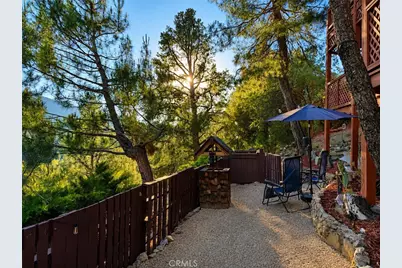 2431 Antelope Way, Pine Mountain Club, CA 93222 - Photo 25