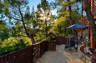 2431 Antelope Way, Pine Mountain Club, CA 93222 - Photo 25