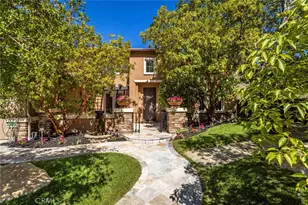 24802 Greensbrier Dr, Stevenson Ranch, CA 91381 - Photo 5