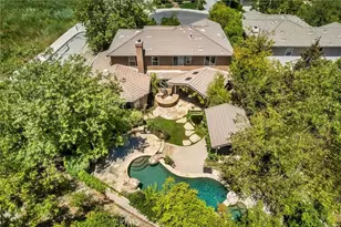 24802 Greensbrier Dr, Stevenson Ranch, CA 91381 - Photo 67