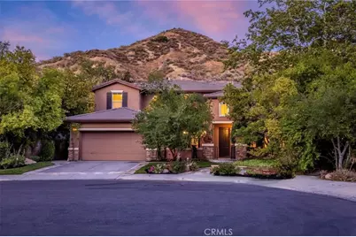 24802 Greensbrier Drive, Stevenson Ranch, CA 91381 - Photo 69