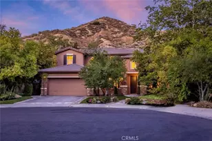 24802 Greensbrier Dr, Stevenson Ranch, CA 91381 - Photo 69