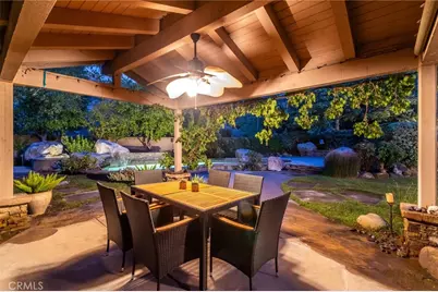 24802 Greensbrier Drive, Stevenson Ranch, CA 91381 - Photo 71