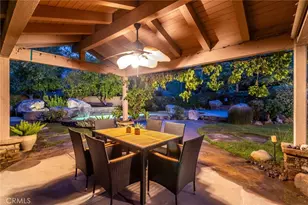 24802 Greensbrier Dr, Stevenson Ranch, CA 91381 - Photo 71