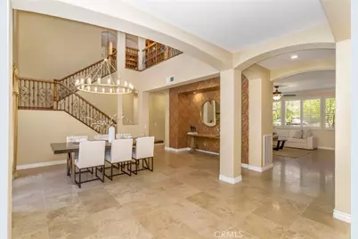 24802 Greensbrier Drive, Stevenson Ranch, CA 91381 - Photo 7