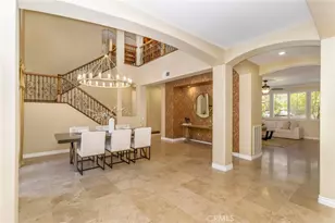 24802 Greensbrier Dr, Stevenson Ranch, CA 91381 - Photo 7