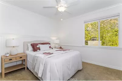 24802 Greensbrier Drive, Stevenson Ranch, CA 91381 - Photo 33