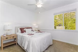 24802 Greensbrier Dr, Stevenson Ranch, CA 91381 - Photo 33