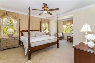24802 Greensbrier Dr, Stevenson Ranch, CA 91381 - Photo 29