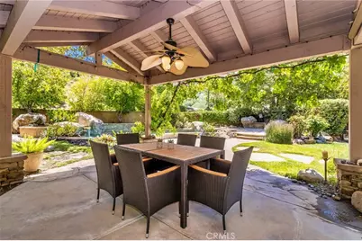 24802 Greensbrier Drive, Stevenson Ranch, CA 91381 - Photo 63