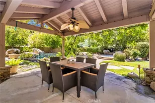 24802 Greensbrier Dr, Stevenson Ranch, CA 91381 - Photo 63