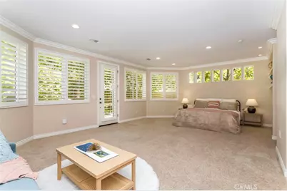 24802 Greensbrier Drive, Stevenson Ranch, CA 91381 - Photo 43
