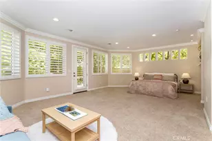 24802 Greensbrier Dr, Stevenson Ranch, CA 91381 - Photo 43